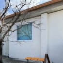 한산민박 | [두리민박] 강원도 춘천 감성 독채 스테이 애견동반 아이동반 가능 숙소