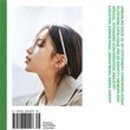 한솔문구 이미지