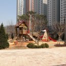 한강센트럴자이1단지 티스토리