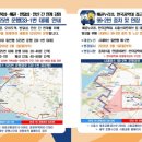 배곧누리초등학교 이미지