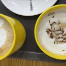 메가MGC커피순천 - 순천시 왕지2길 4-39 | 메가MGC커피순천
