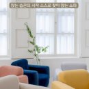밤비노베베