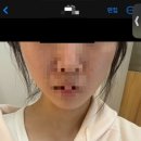 하일리의원 이미지