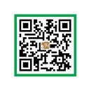 덕양주유소 이미지