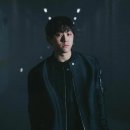 트레이드웨이(Trade way) | Way Ched 웨이체드 - 우산도 없이 (Without U) (Feat. 트레이드 엘) (2026년) 가사 듣기