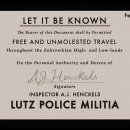 The Grand Budapest Hotel 이미지