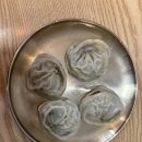 서울디자인고등학교 | 마포 갈비찜 맛집 아소정, 방송도 인정한 냉면과 손만두 내돈내산 후기