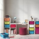 우리환경시스템 이미지