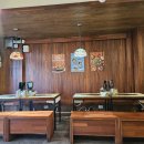 삼삼뼈국 서울역점 이미지