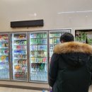 CU경포스카이베이점 이미지