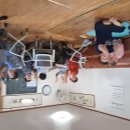 간석2동-15 이미지