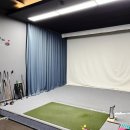 마징가골프 이미지