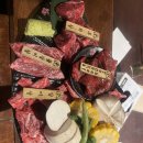 호박꽃마차 - 서산시 호수공원12로 6 | 대전 맛집 호박꽃마차 본점 와규 모리아와세 제대로 즐긴 후기