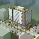 대우푸르지오 이미지