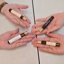 복현중학교 이미지