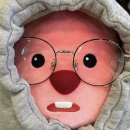 준성이네 이미지