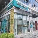 부자아빠요식업 | 세종일식 신선하고 가성비갑 어진동초밥 부자아빠요식업 리뷰!