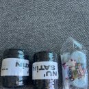 포미팬시