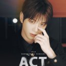 ACT 이미지