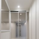 남동인테리어 - 금천구 문성로 35-8 | 화이트톤으로 완성된 집, 인천인테리어 예당인테리어 남동구점에 맡긴 후기