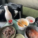 스테이 소유 | 강원도 원주 촌캉스 숙소 소유캠핑 스테이 후기