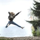 더꿈헤어 이미지