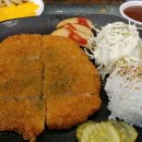 미스터킴밥 이미지