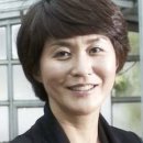 베트남 아트 토크 이미지