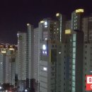 중마 청소년센터앞 이미지