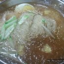 고향마루 - 경주시 양남로 73 | 고향마루