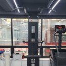 웰무브먼트PT 이미지