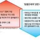 개미슈퍼 이미지