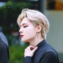 완전좋아 이미지