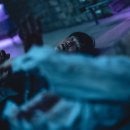 보스게임장 이미지