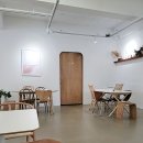1009 COFFEE 이미지