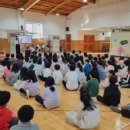 보라매초등학교 이미지