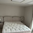 동백세탁 | [용인/동백] 비치움필승스마트홈케어 침대 매트리스 진드기, 미세먼지 제거 후기