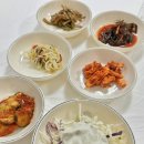 대풍찜나라 이미지