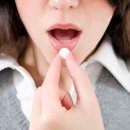 모두올한의원 이미지