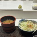 내동-11 | [대전|일식맛집] 새로 오픈한 내동시장스시 특상초밥 내돈내산 후기