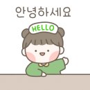 금곡2리마을회관 이미지