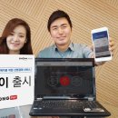 세종프린트 이미지