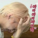 돈키호테 본점 이미지