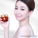 이화월백
