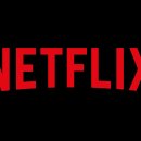 NETFLIX같이보고 영어회화공부같이하실분~ 이미지