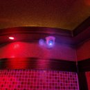 올래 노래연습장 이미지