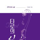 메이저 아르카나 초보 타로 50강, 9번 은둔자(The Hermit)…내면을 향한 탐색 이미지