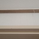 연무휴먼시아아파트 이미지