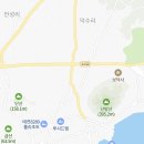 또똣제주백팩커스 이미지