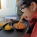 와우만화카페 이미지